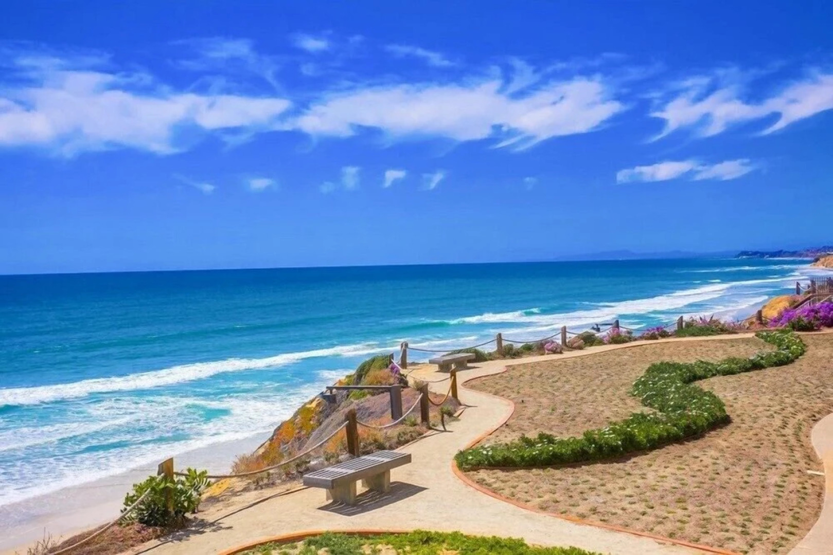 Family Friendly Nautical-themed Condo With Oceanfront Patio Ss121 by Redawning