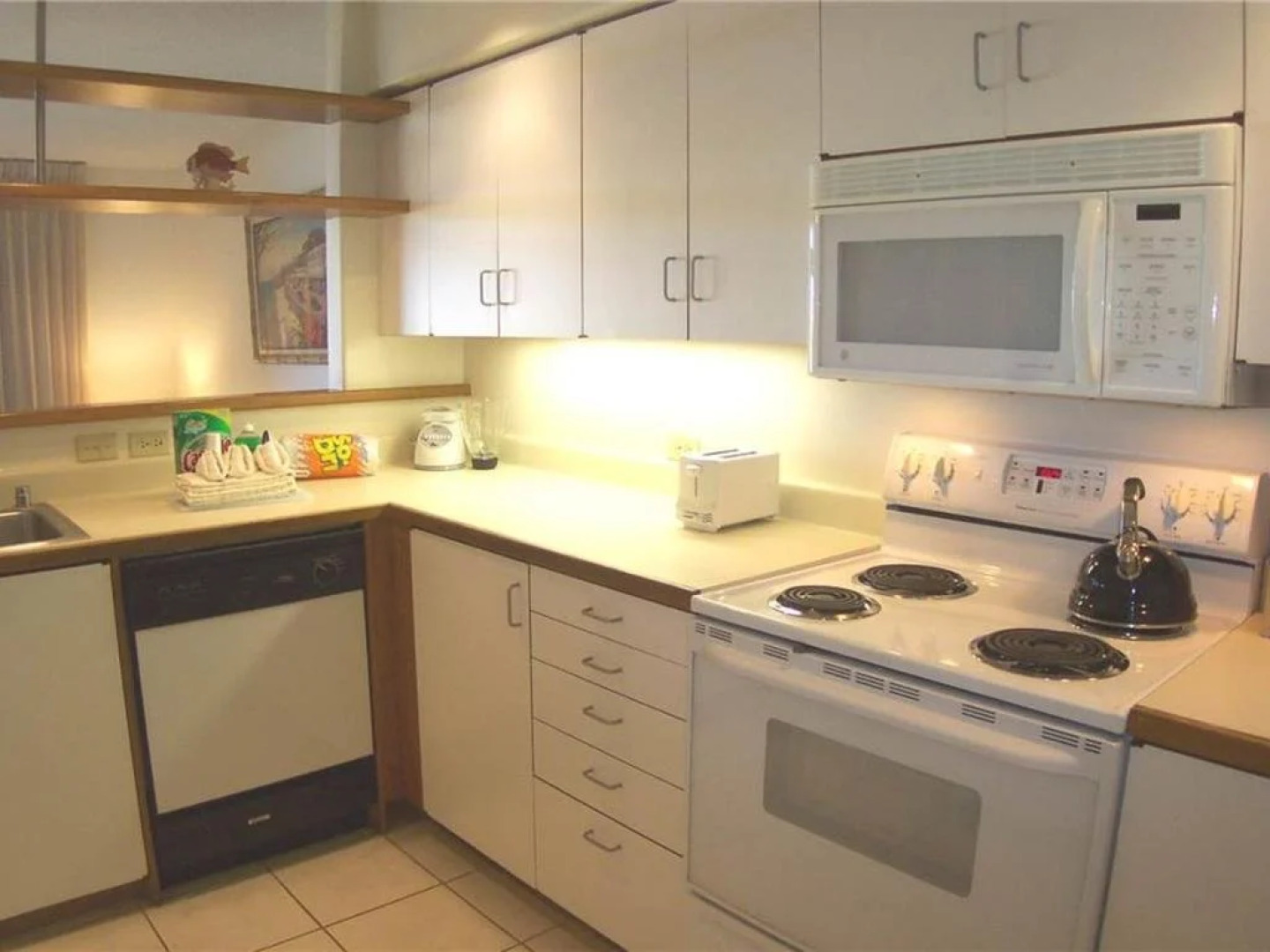 Kaanapali Royal #B102