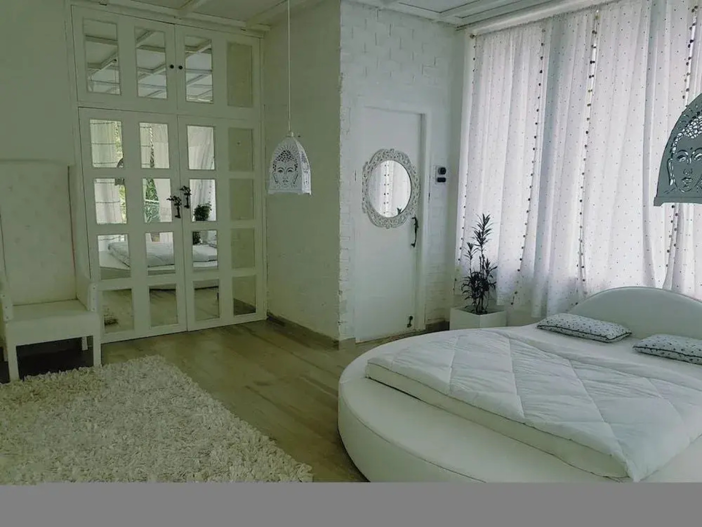 Homestay By the Tea Garden Dibrugarh