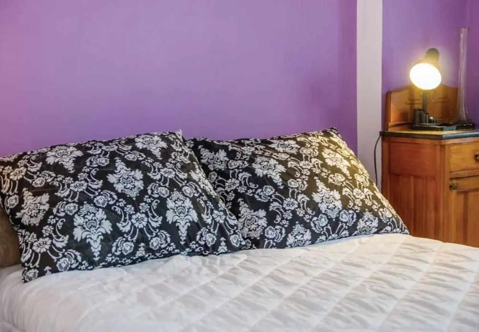 Jase - Nice View - A1