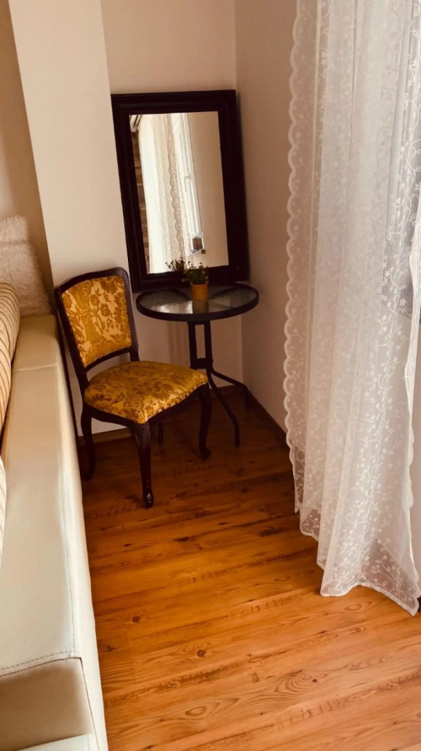 Nata a - A4(4) in Umag