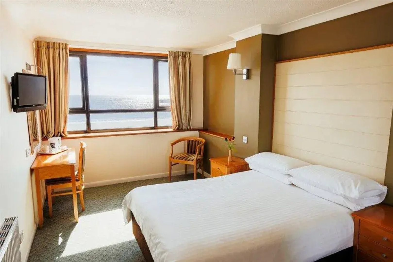 Trouville Hotel by Compass Hospitality