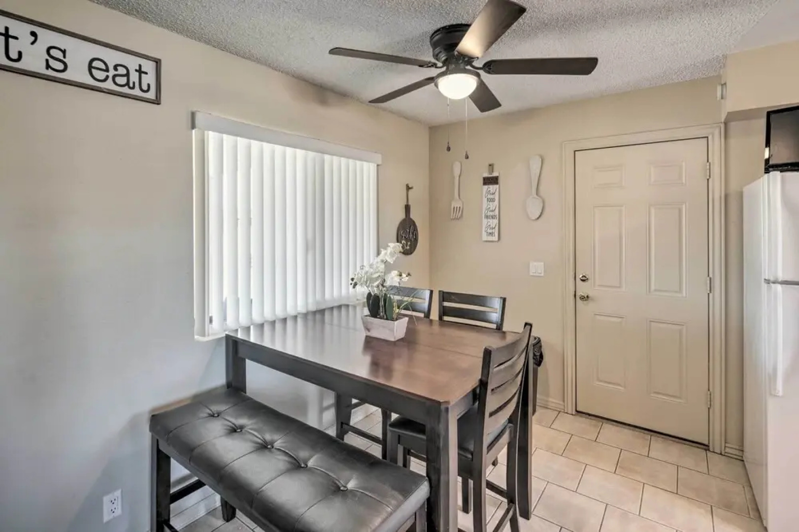 Sunny Home w/ Pool & Patio ~ 3 Miles to the Lake!