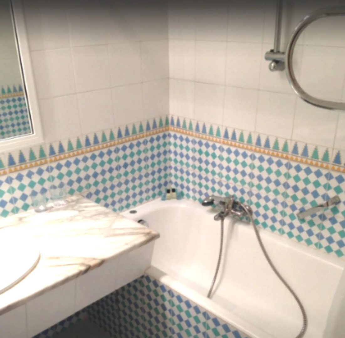 Caribbean World Djerba Hotel - All Inclusive