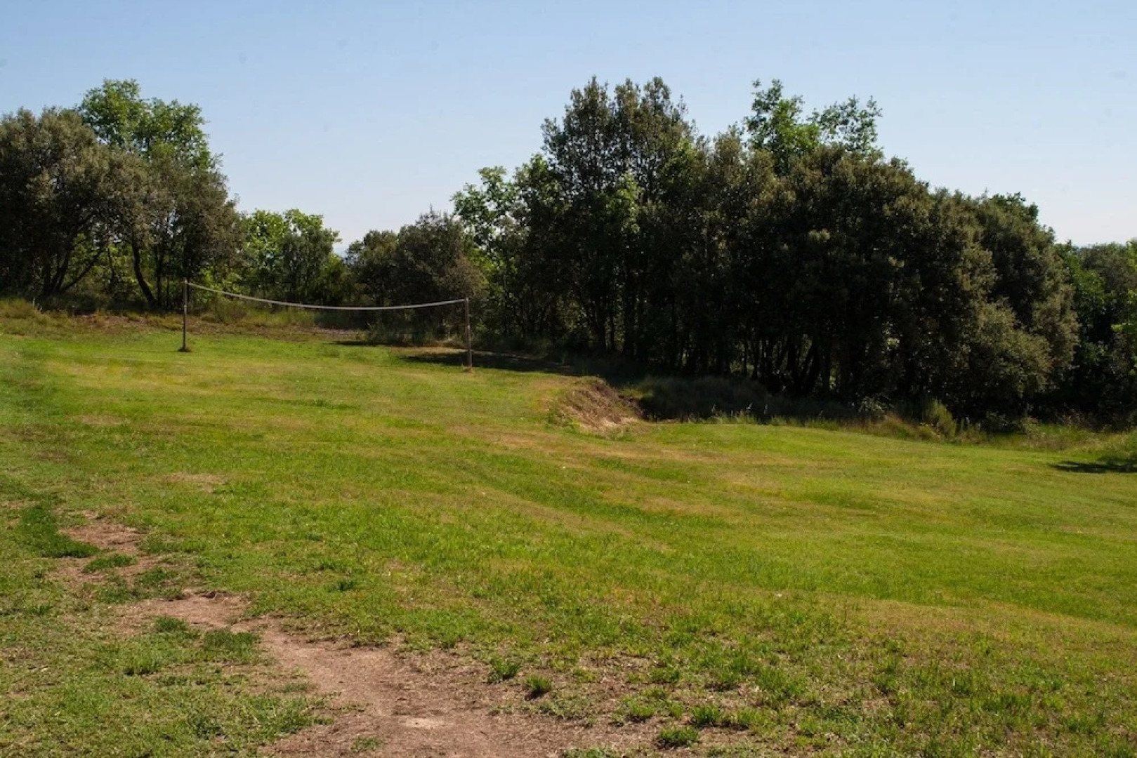 La Casanova d'Escardivol