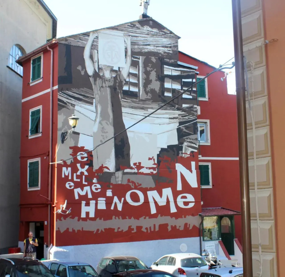 Appartamenti La Quiete