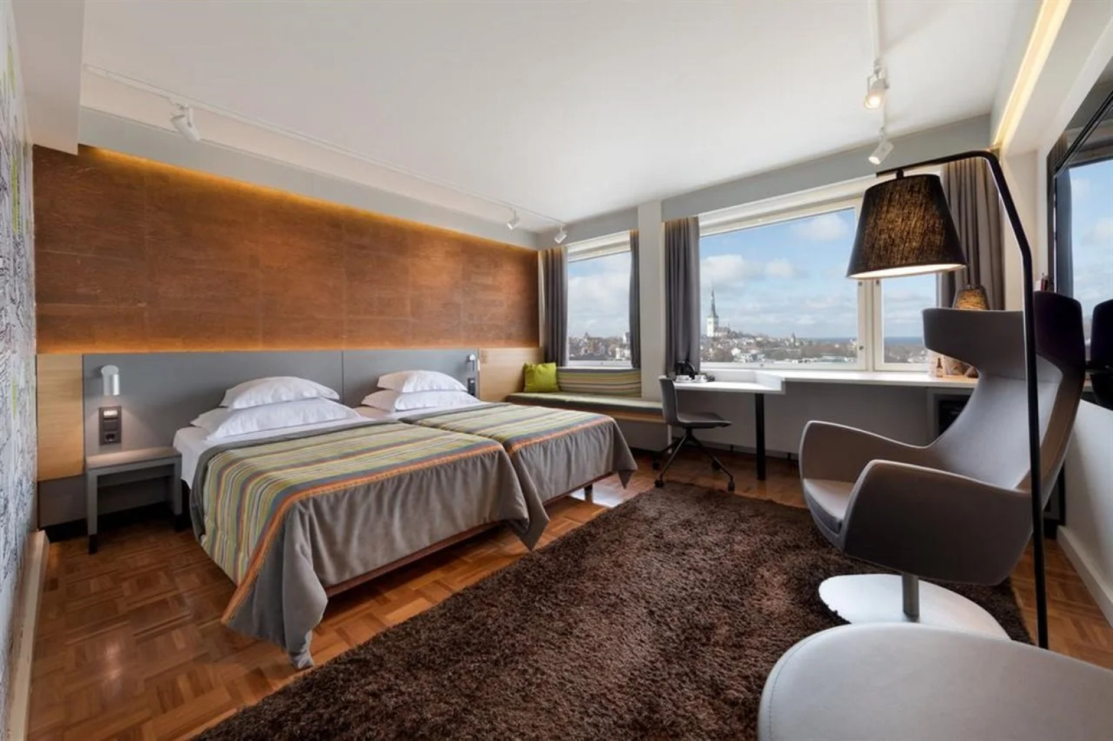 Original Sokos Hotel Viru