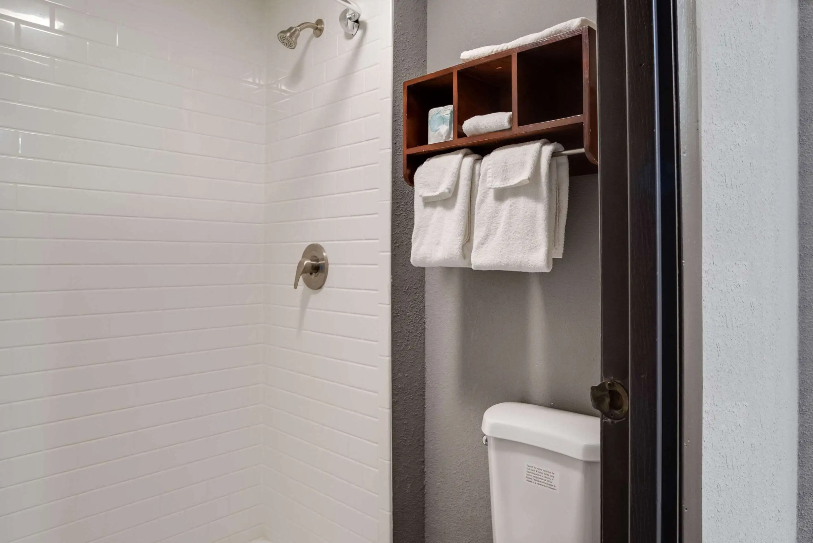 Rodeway Inn Carlisle North