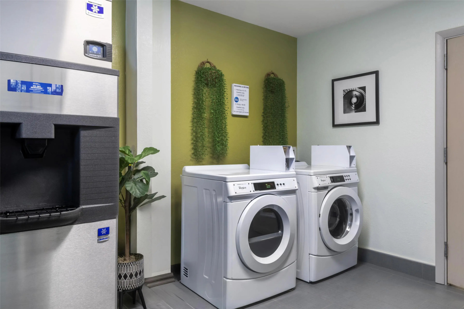 Best Western West Greenwich Inn