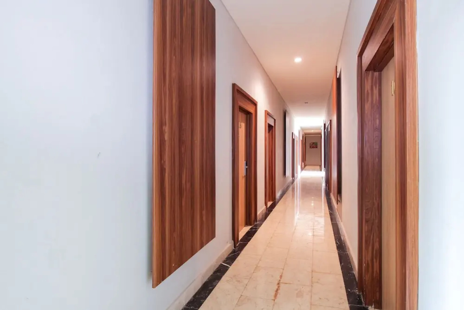 Airy Sentul Raya Jakarta KM 49.5 Bogor