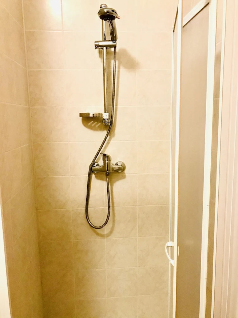 1883 Restaurant & Rooms