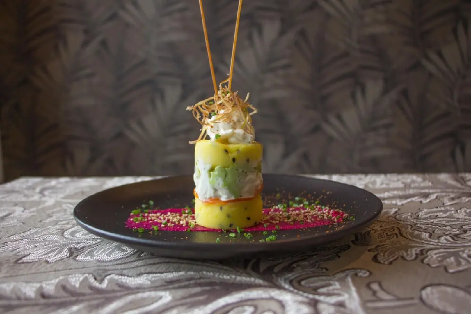 Montecristi Golf Resort & Villas