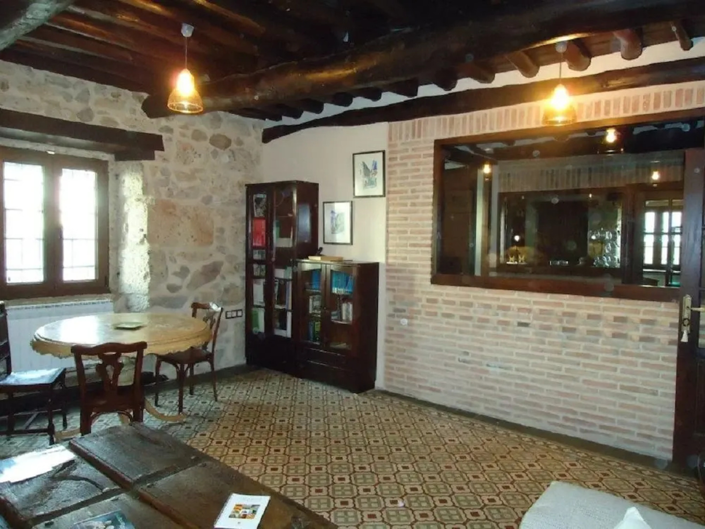 Posada Puerta Grande