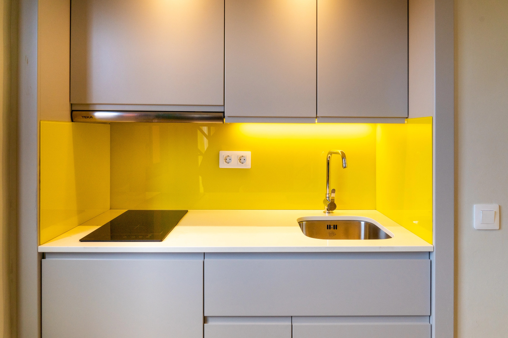 Hotel Villa Mandi Golf Resort