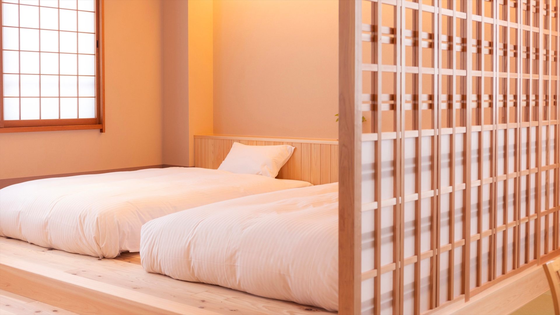 Yu no Yado - Aji no Yado Umenoya