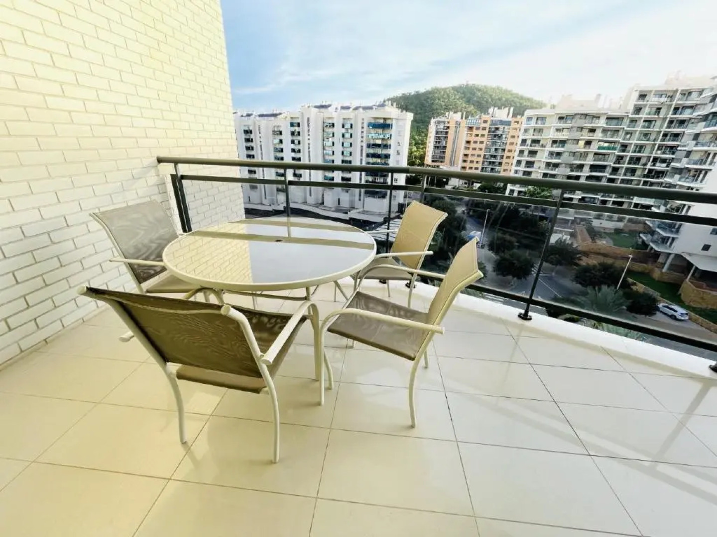 A344 - Gemelos 24 - 2004 Finestrat s.l.