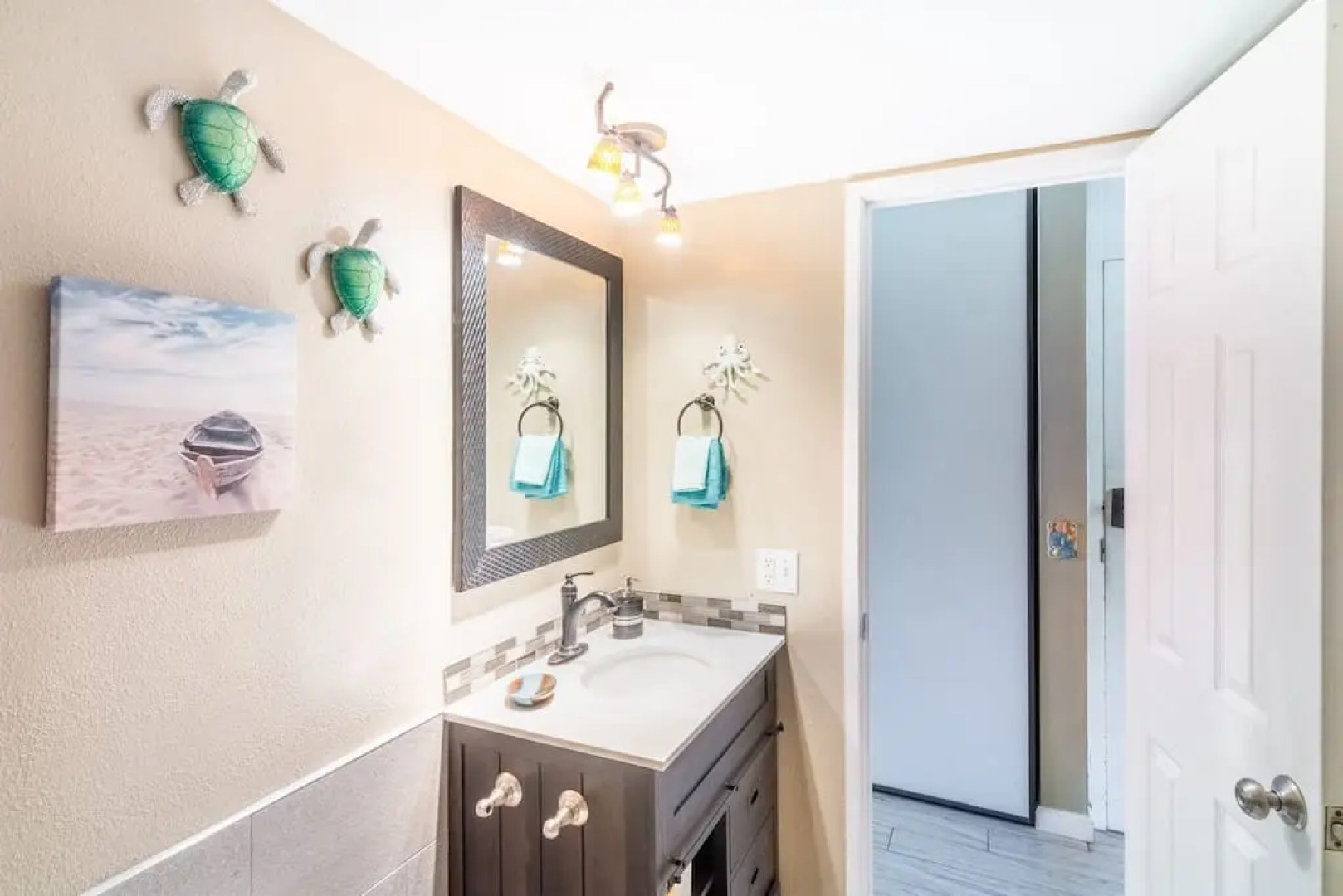 Wonderful Maui Vista luxury condo By The Beach-1123