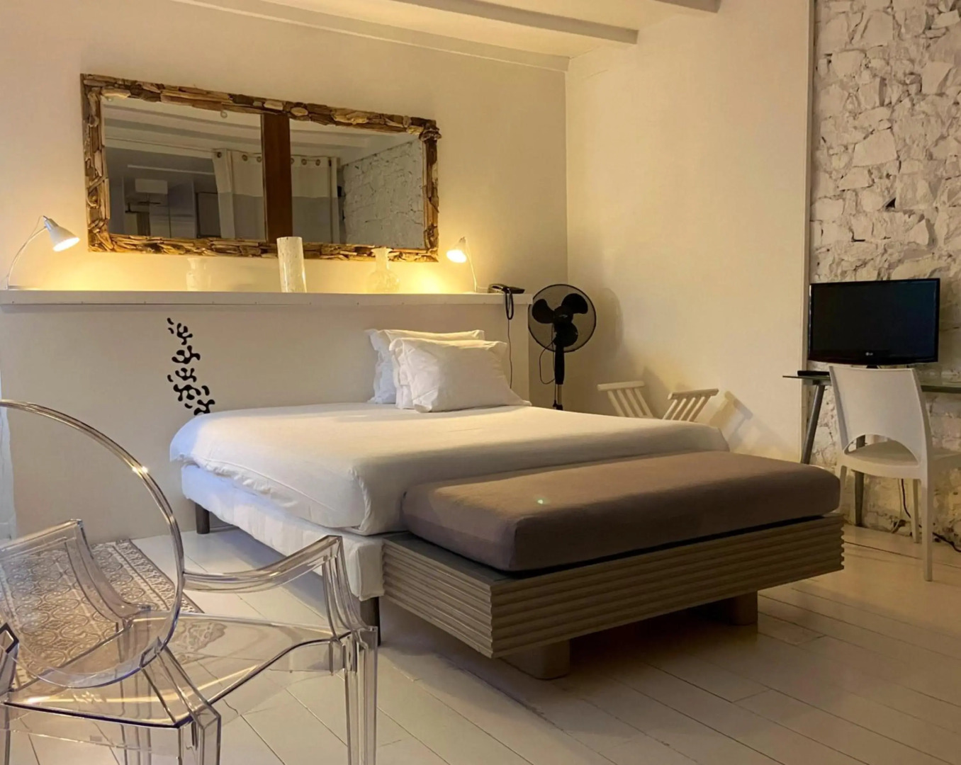 Hotel de Charme Sud Bretagne Pornichet La Baule