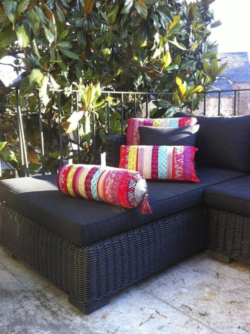 Clos De Venes Domaine Viticole