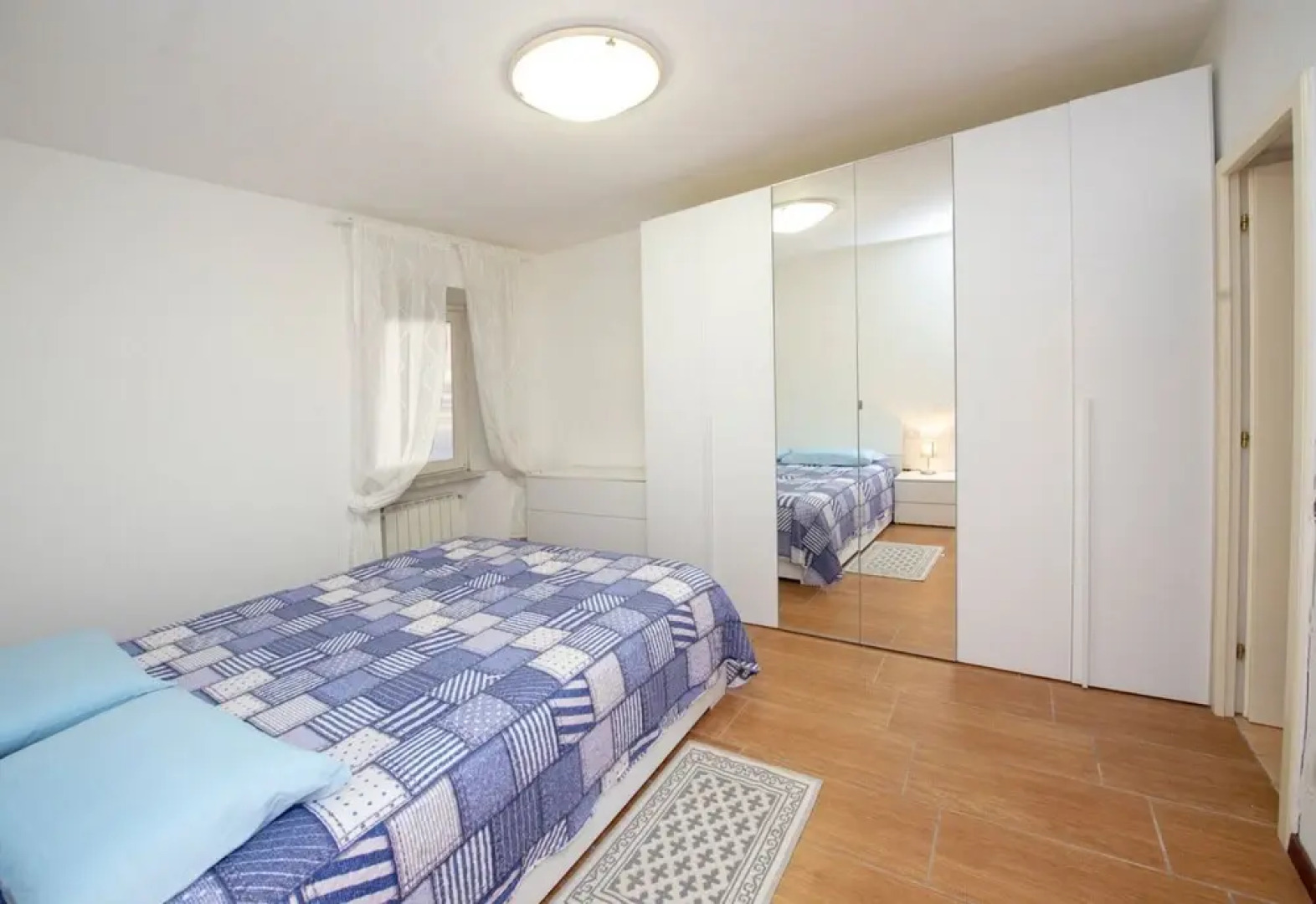 Casa Davide With Pool