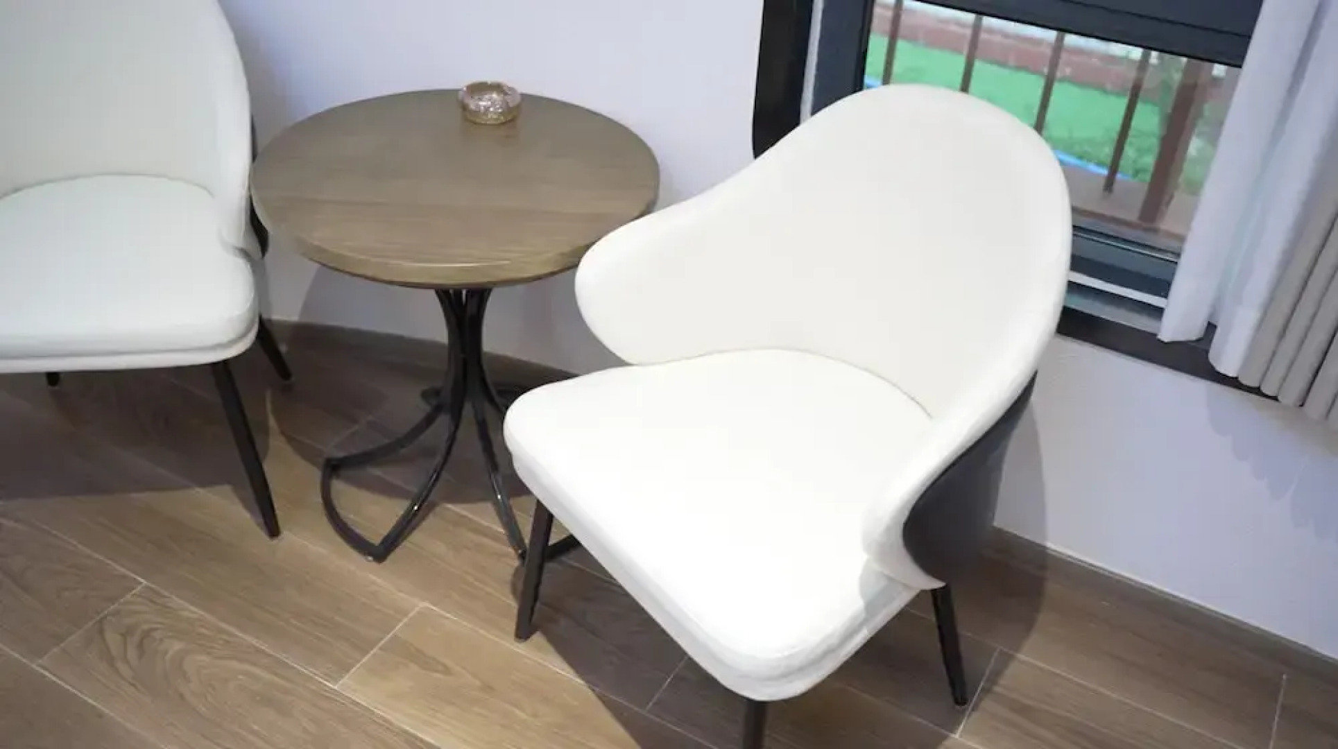 Unicorn Rocket Resort