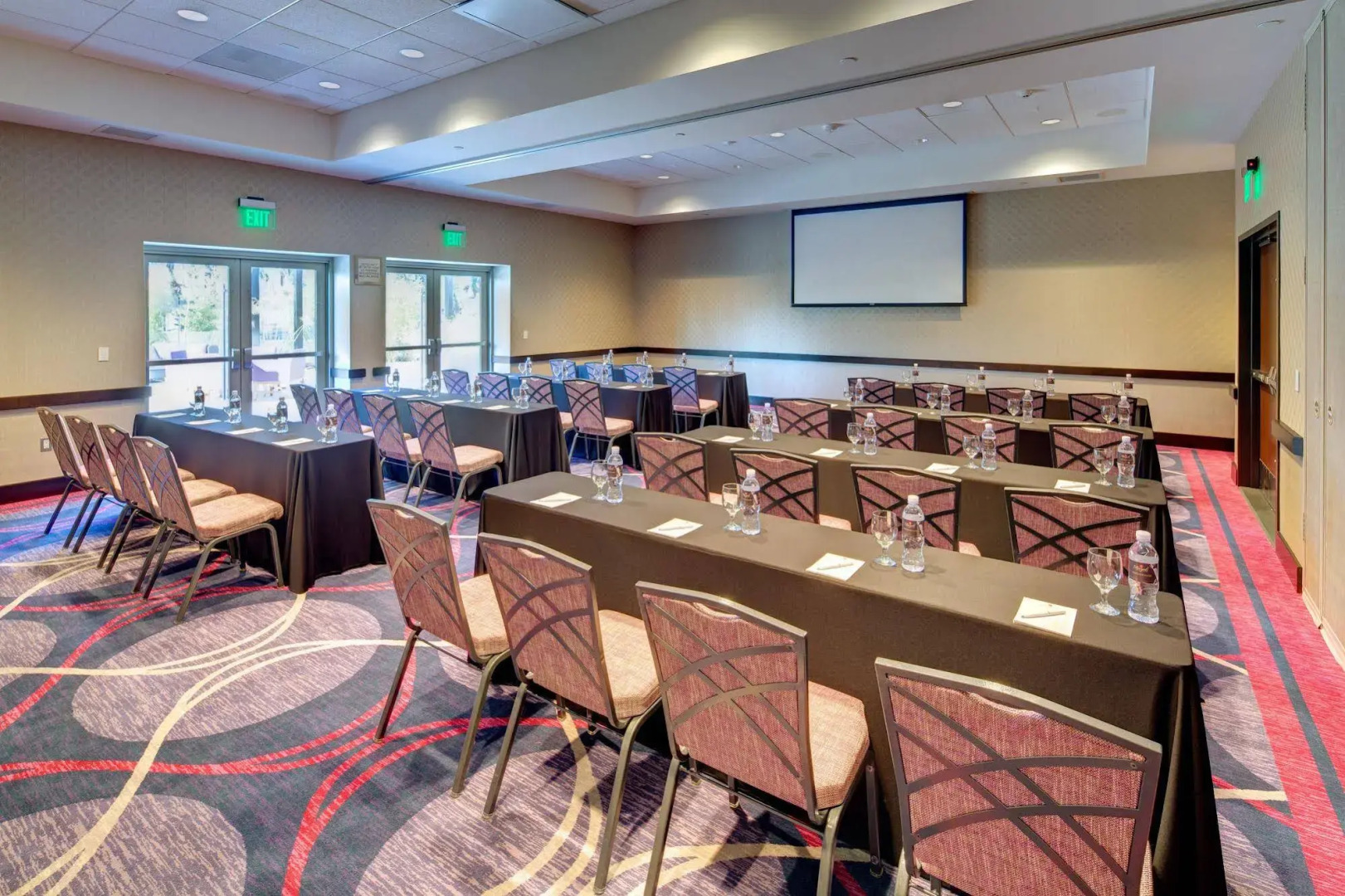 Parkwest Bicycle Casino