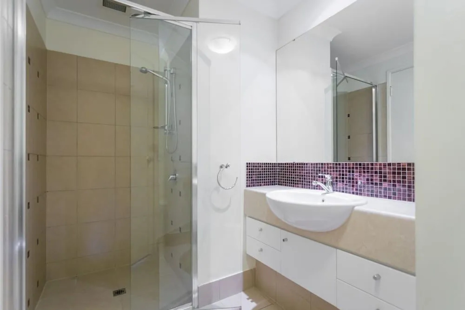 Nautilus by Rockingham Apartments