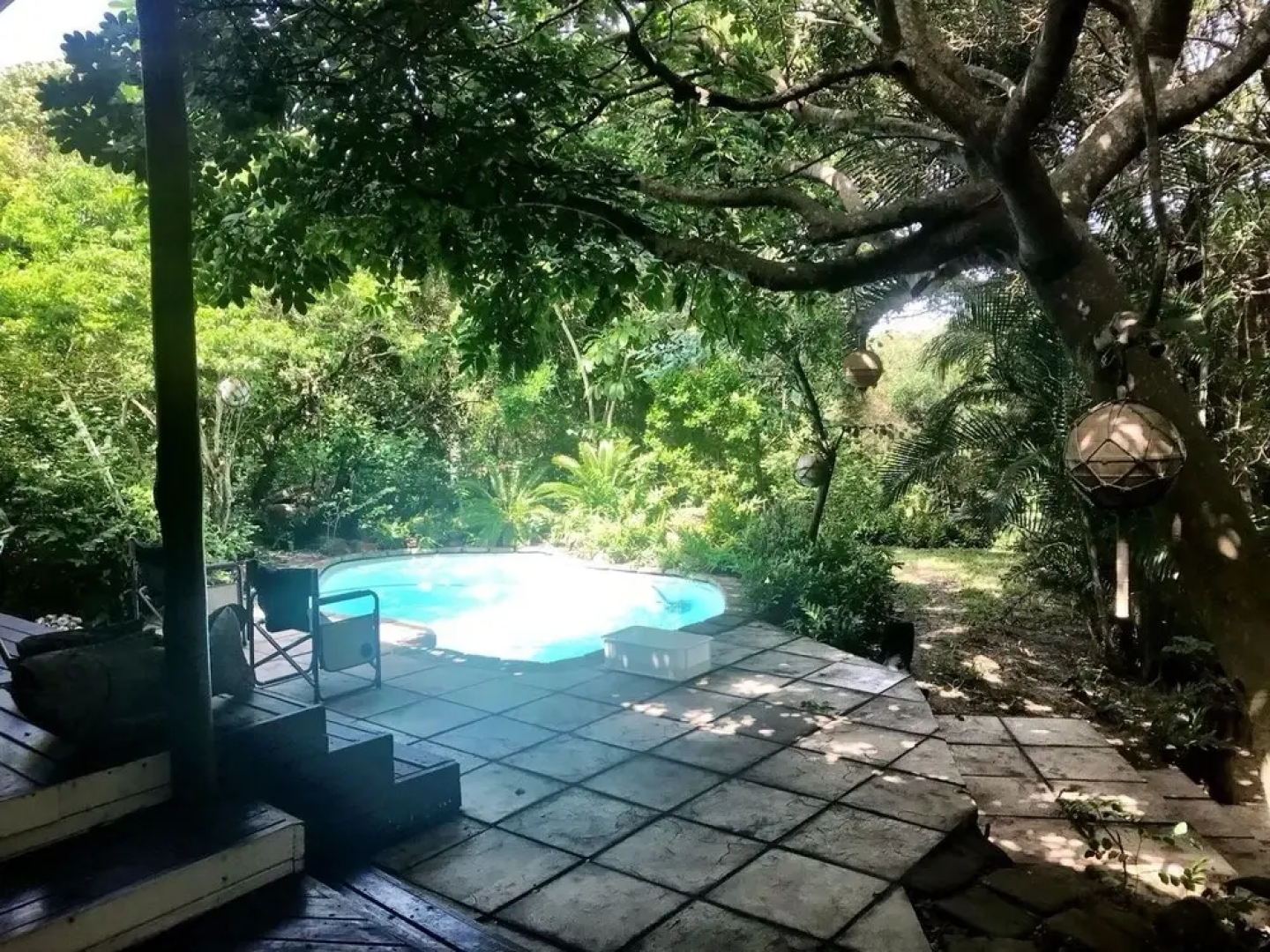 Kangela Estate 14