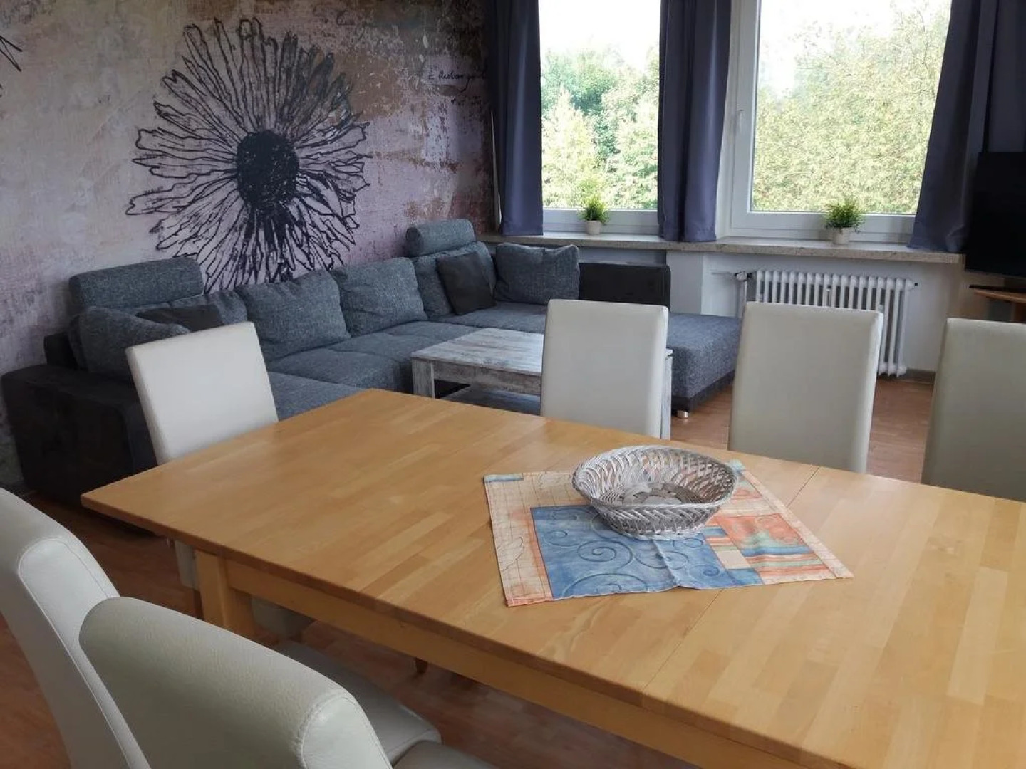 Ferienpark Kreidesee