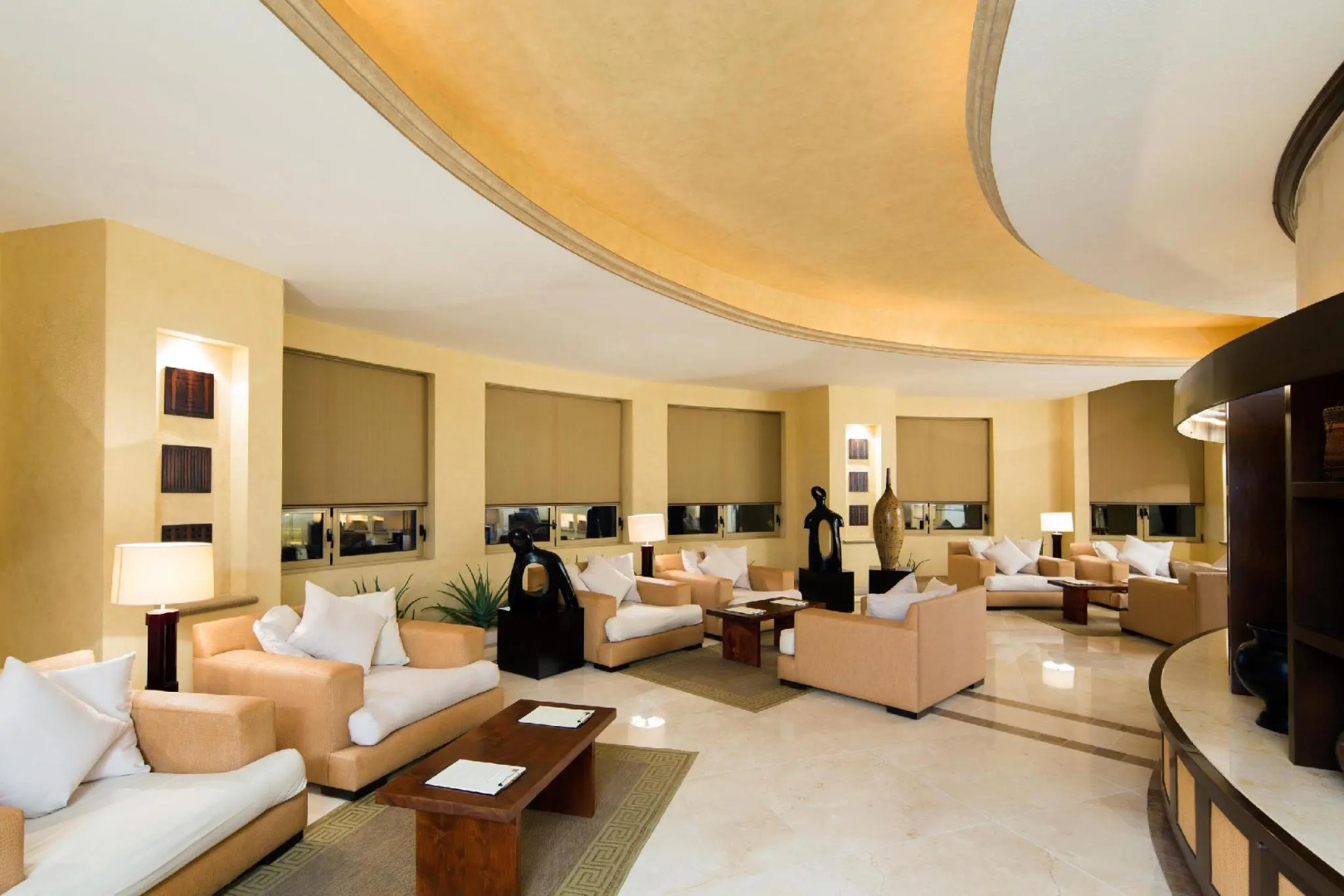 Villa del Palmar Beach Resort Cabo San Lucas