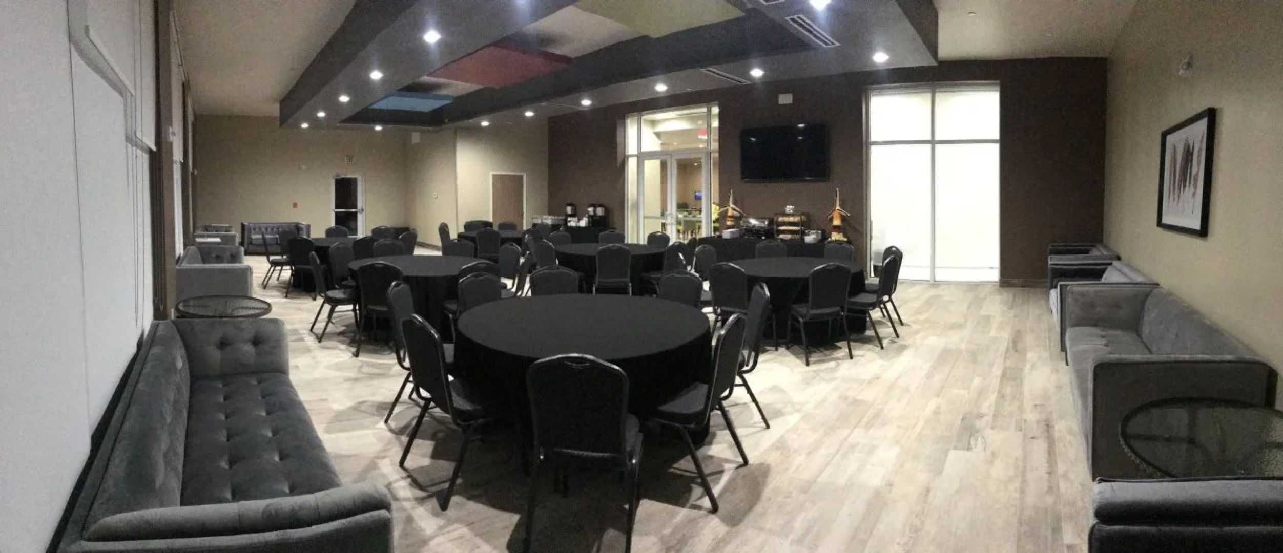 Holiday Inn Amarillo East by IHG