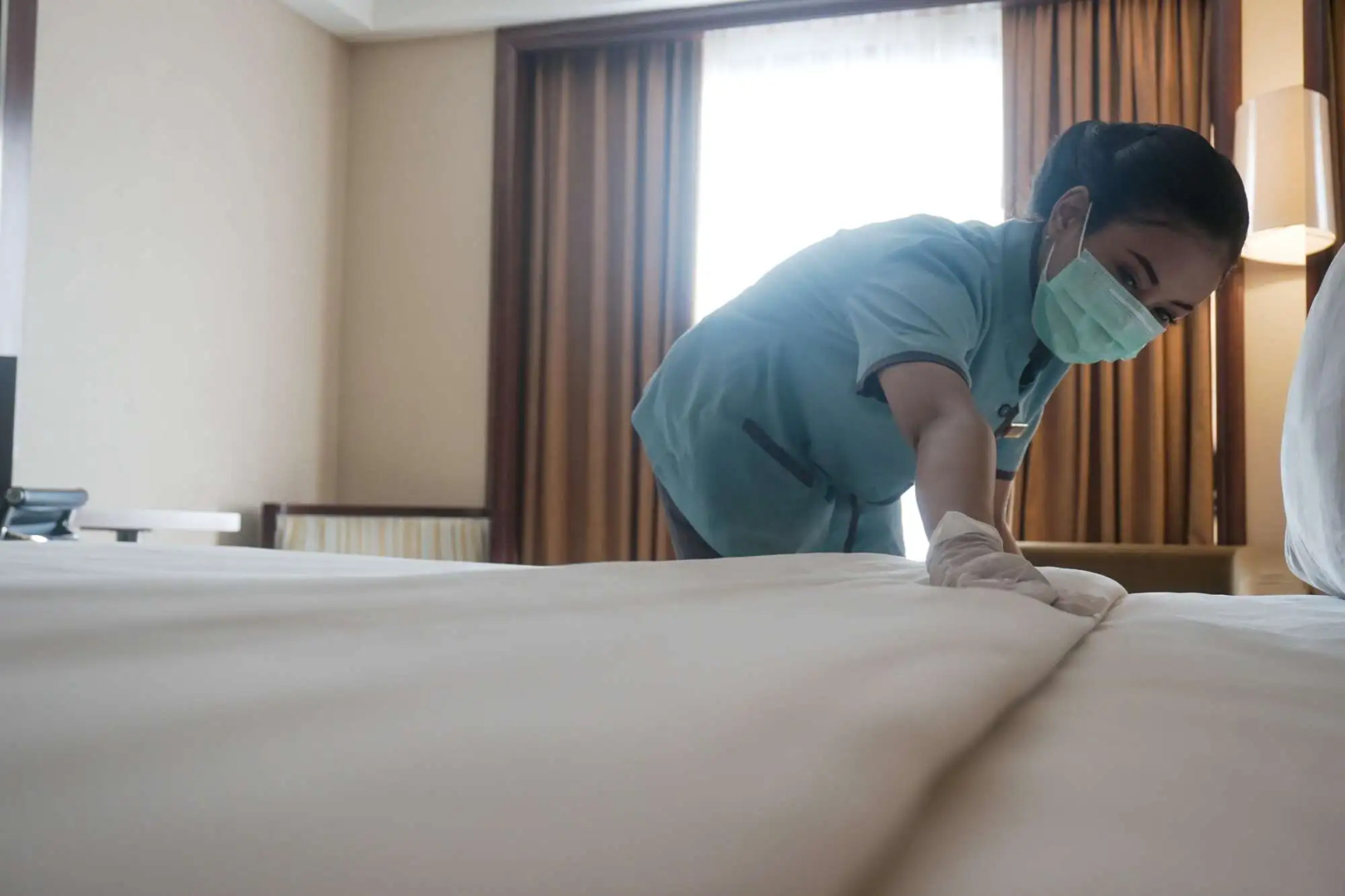 Swiss-Belhotel Serpong