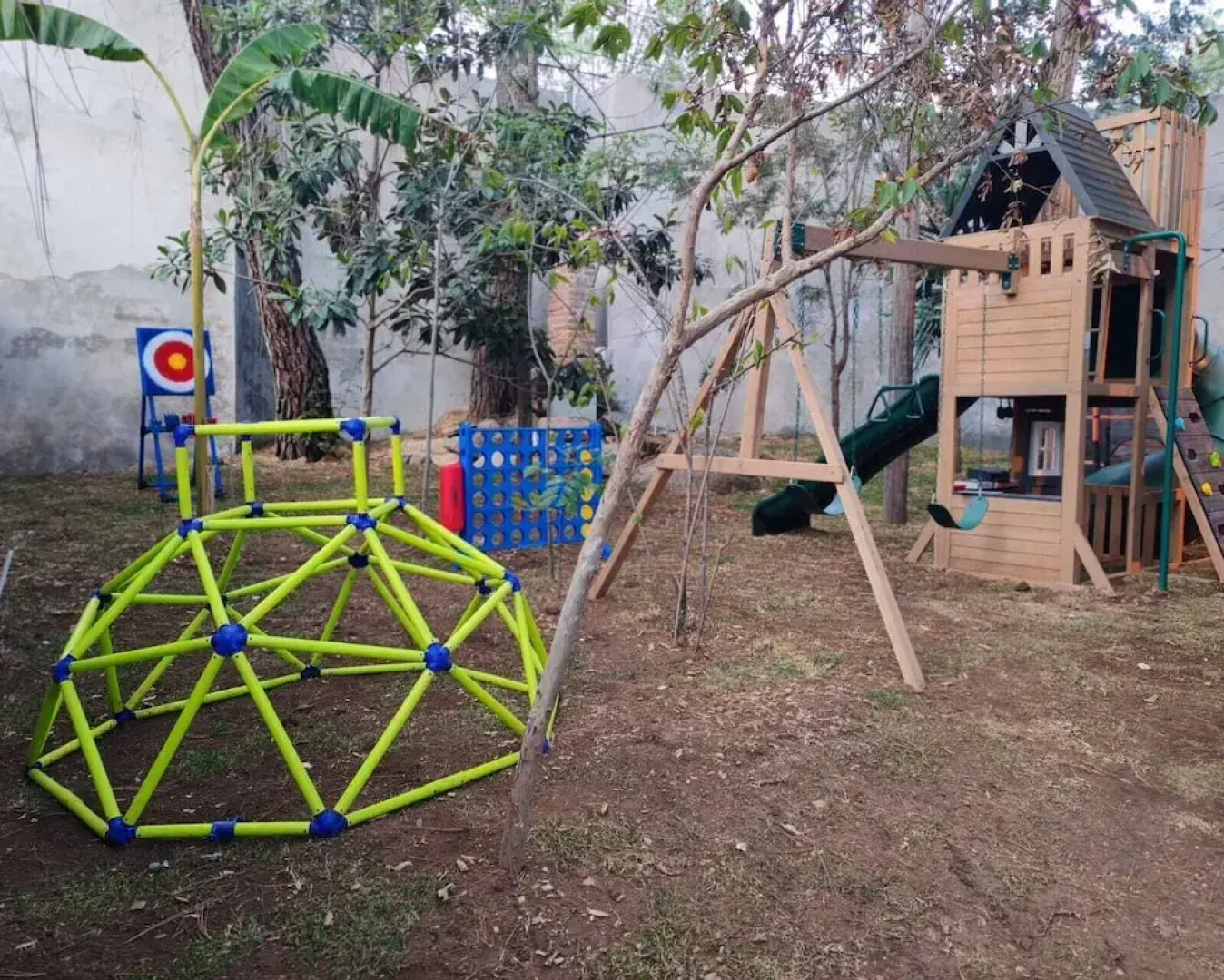 Serenzzo Hotel & Cuisine