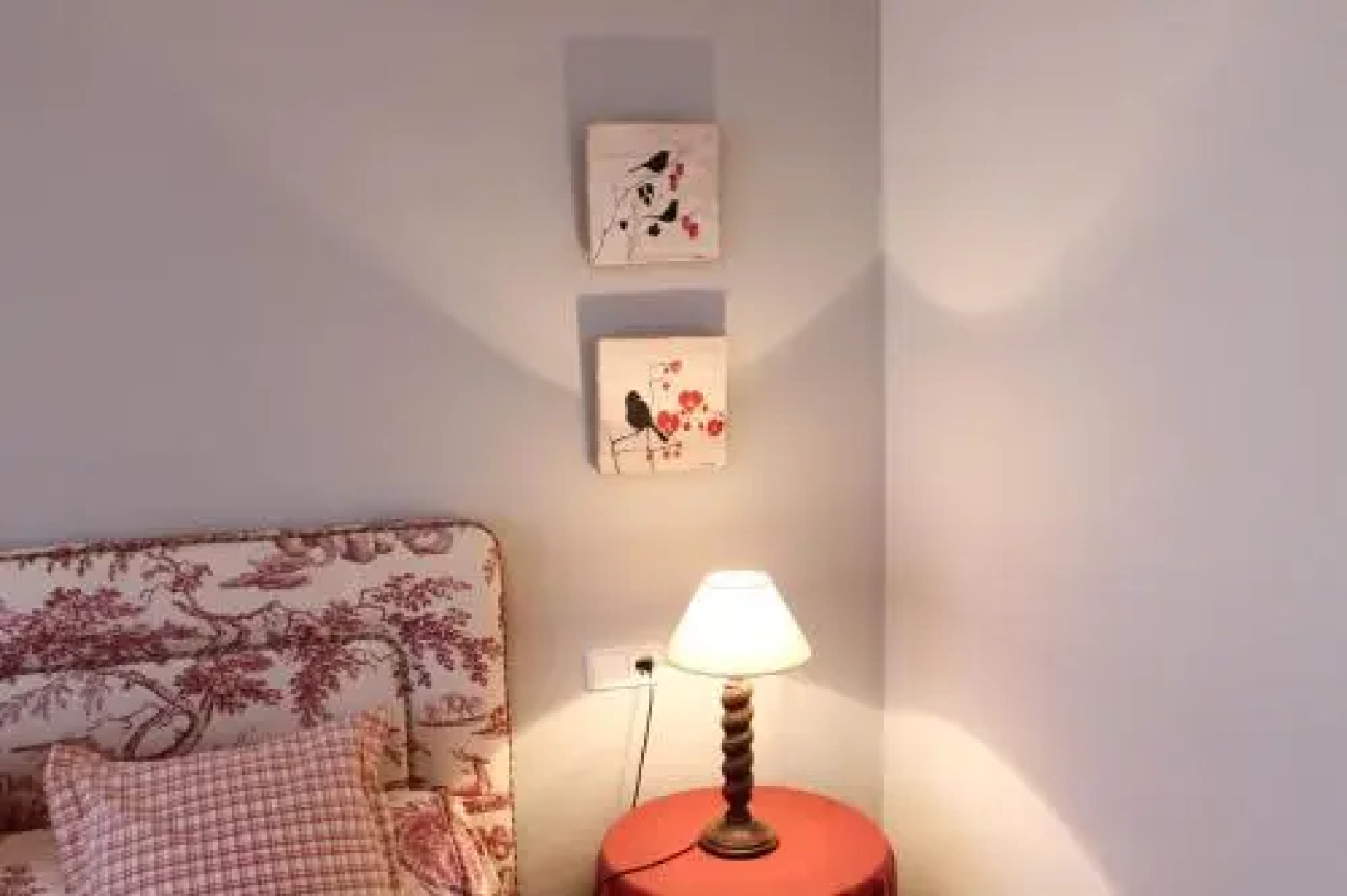 Altea Hills Villa Casablanca 23