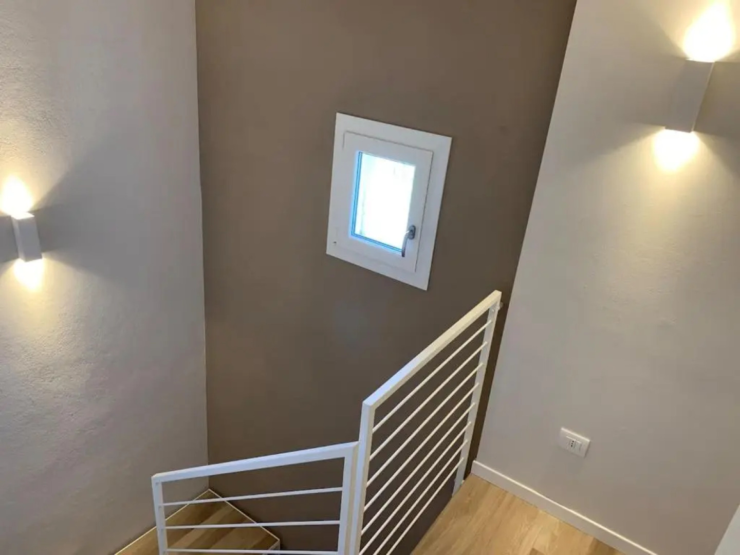 SOAVE HOUSE ALLE VIGNE-1-Luxury stay