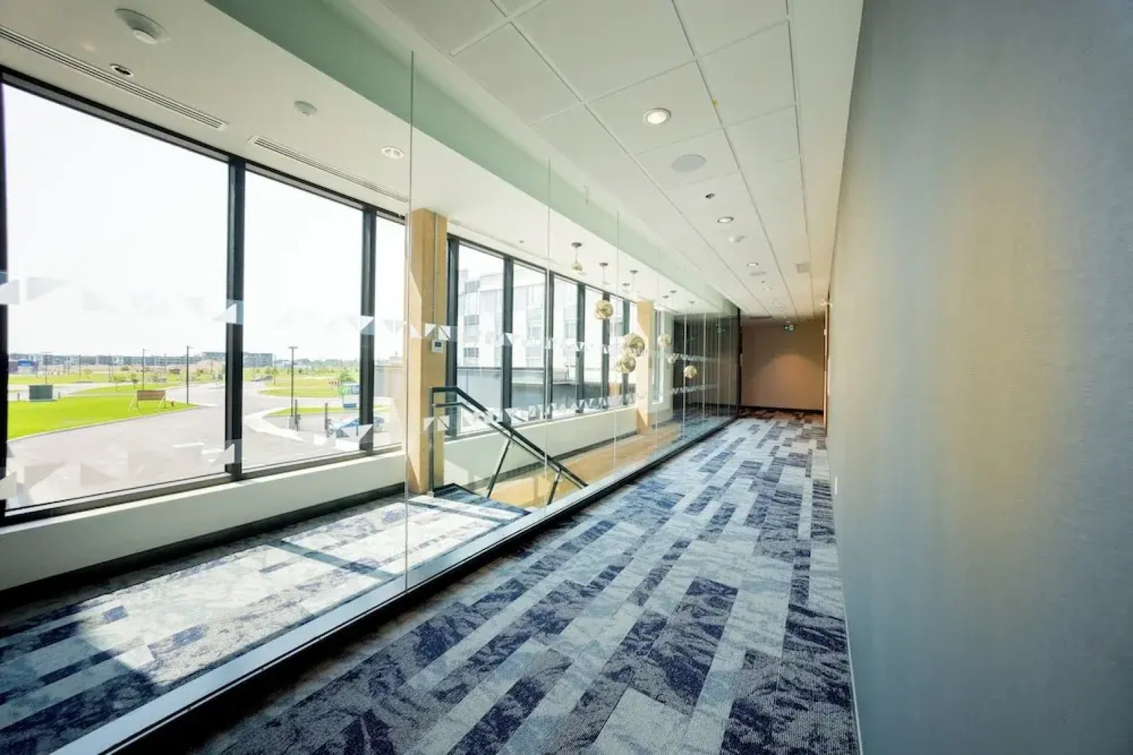 Candlewood Suites Trois Rivieres Ouest by IHG