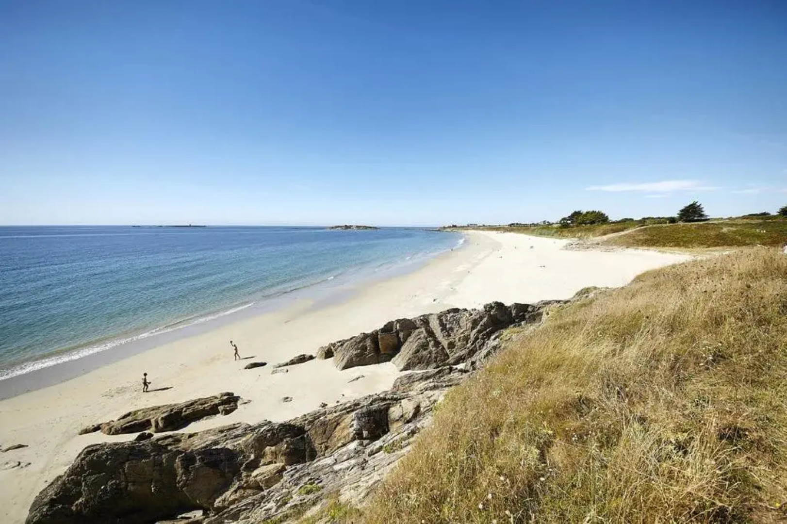 B&B Lou Mas (Adults Only)