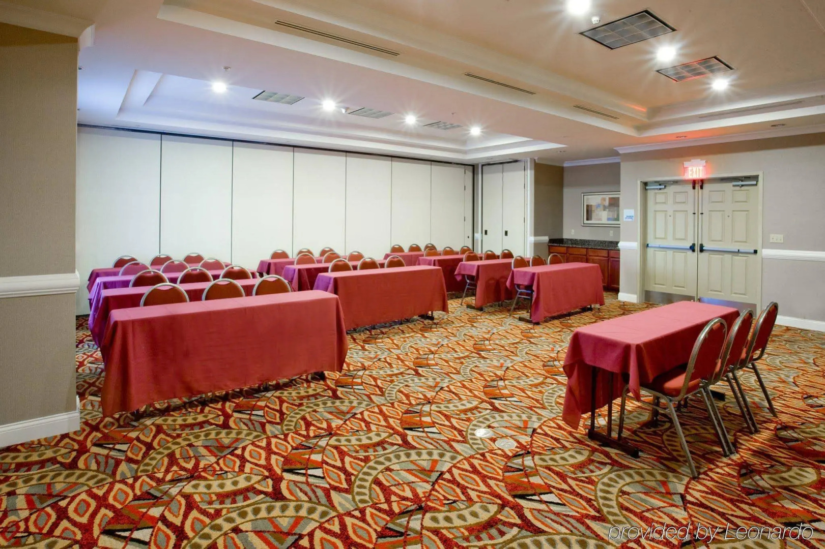 Holiday Inn Express & Suites Port St. Lucie West by IHG