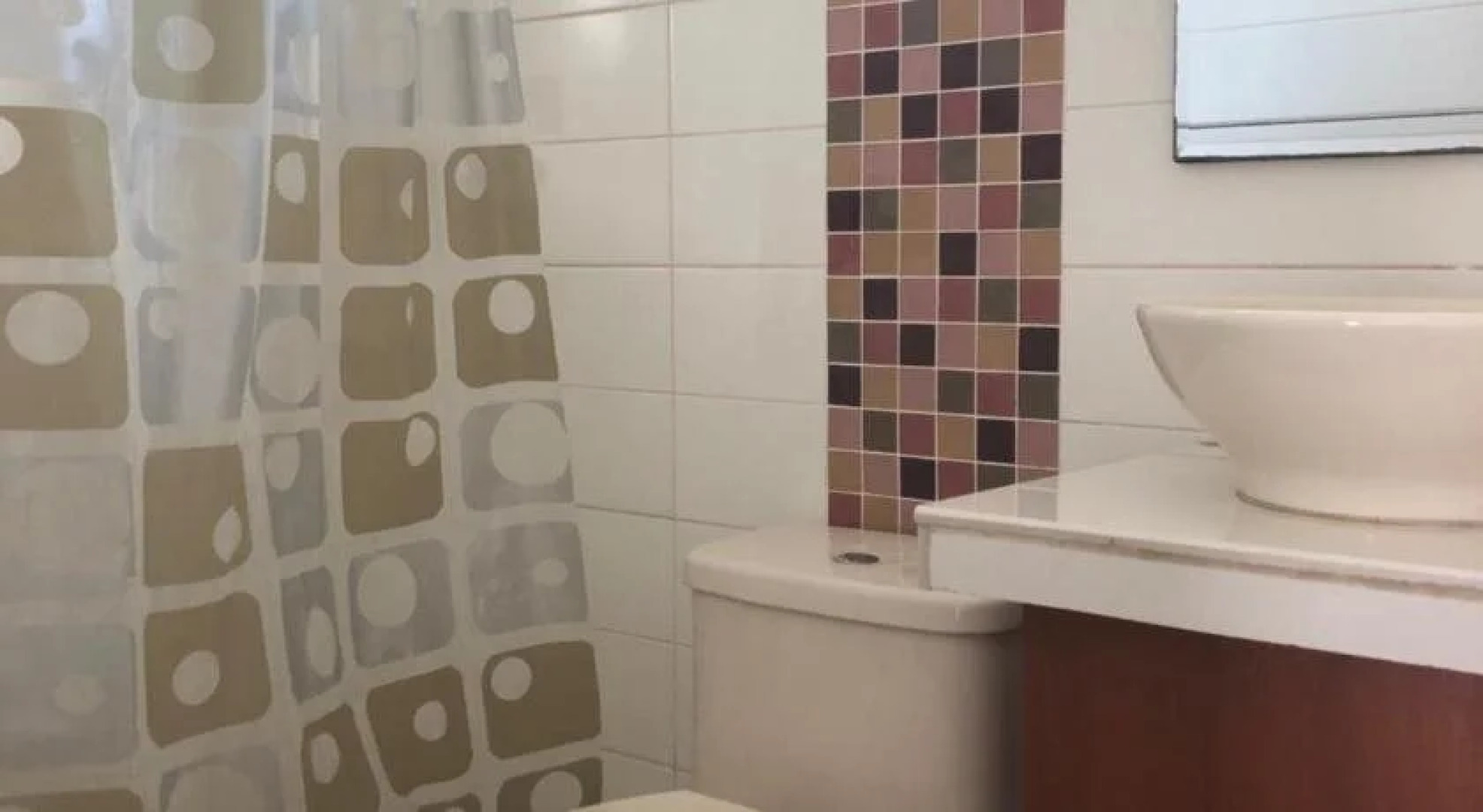 Residencial Munay Wasi