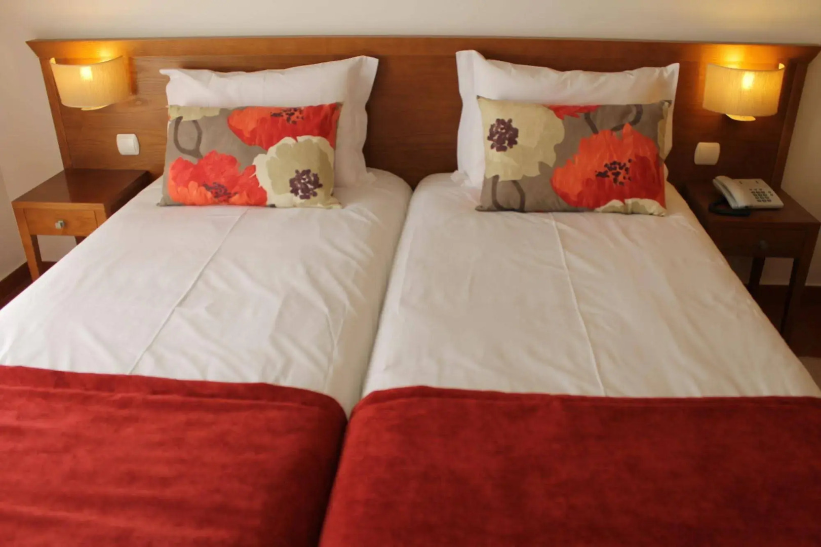 Hotel Casa Do Alentejo