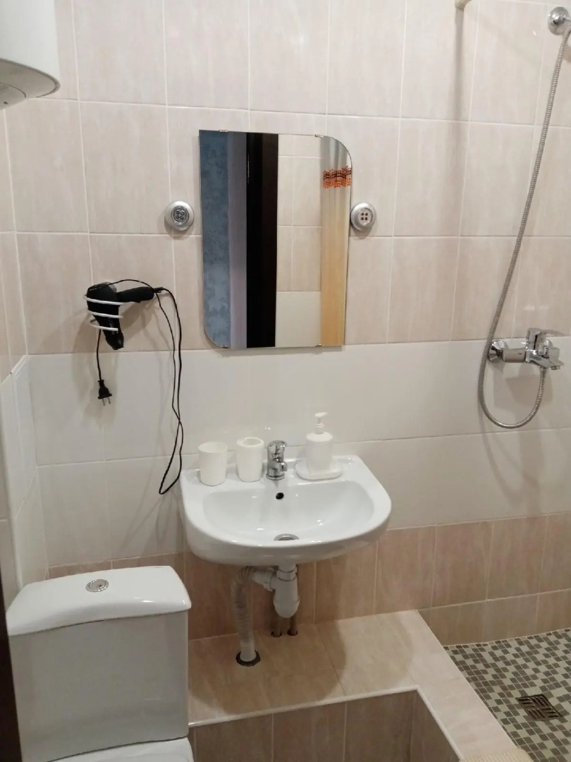 Луза (бывш. Объячево)