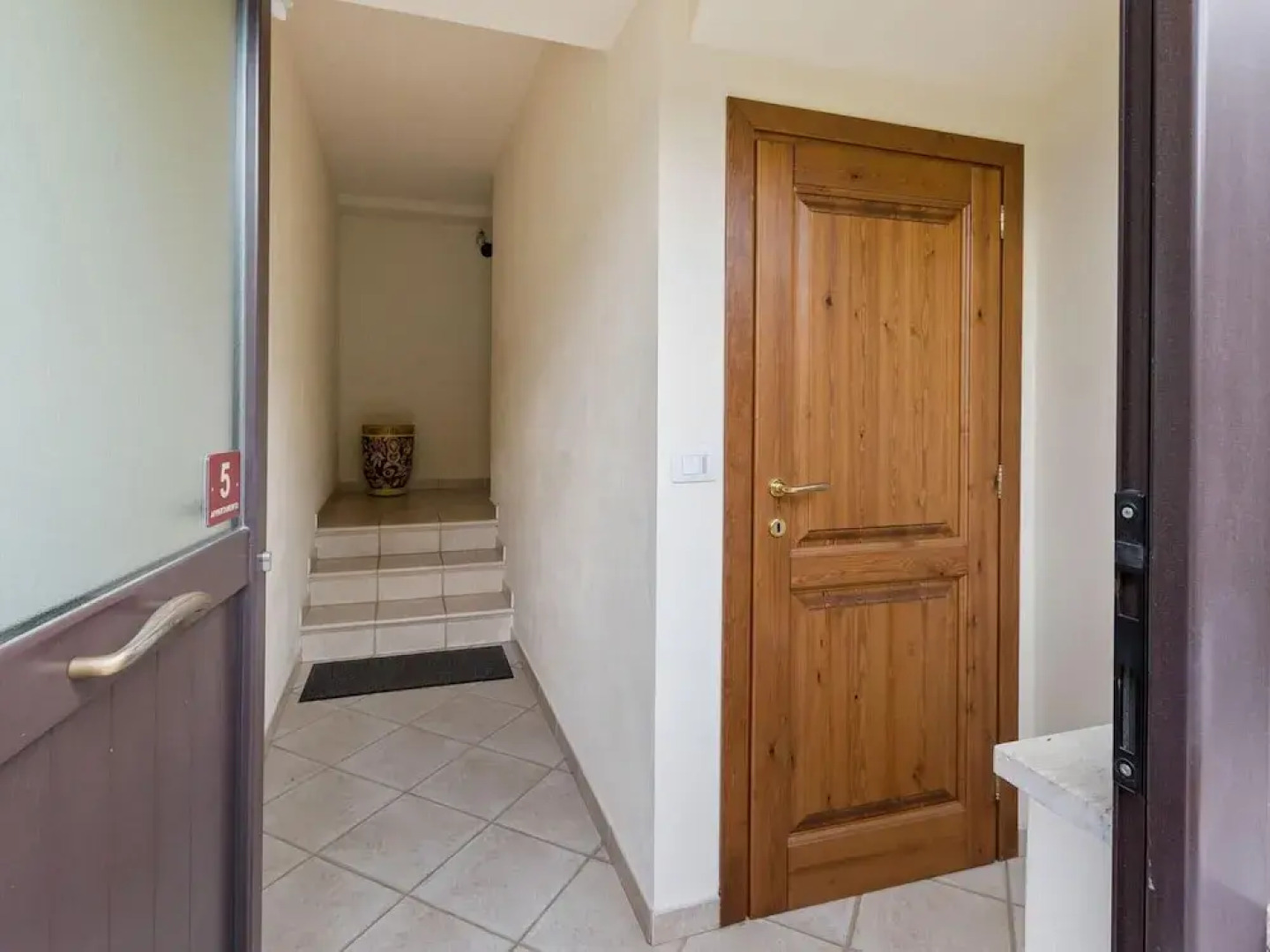 Gorgeous Holiday Home in Sorano With Swimming Pool