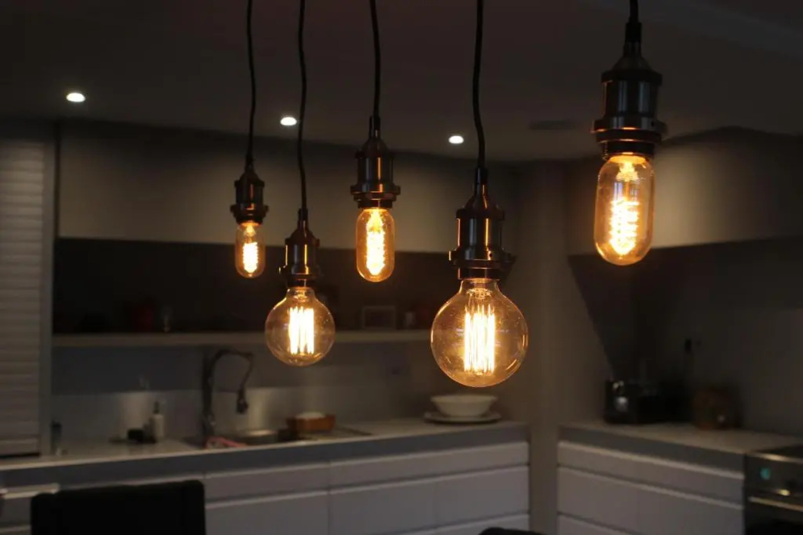 Maison de Charme avec Piscine & Jaccuzzi ( 14 rue haute Crupet )