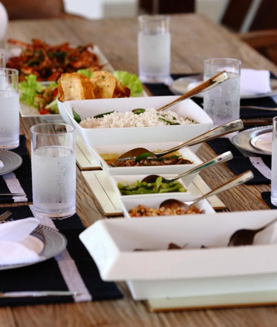 Villa Santé by The Serendipity Collection