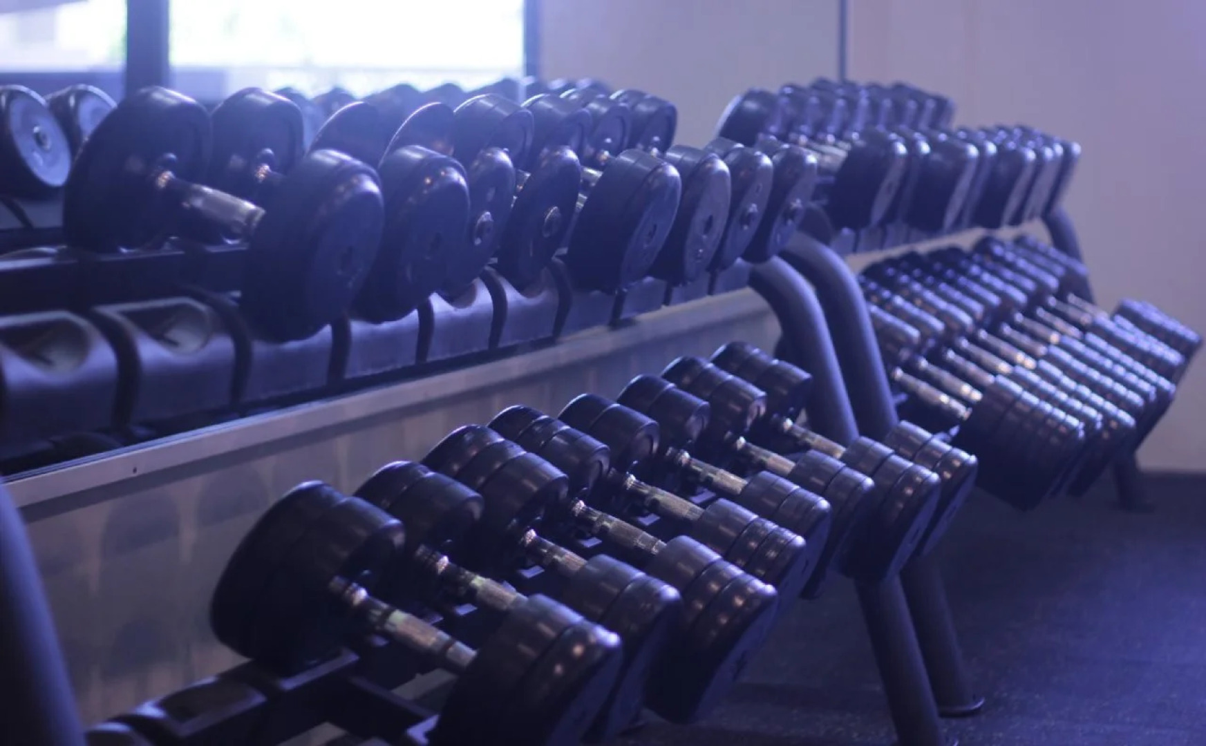 Wafa Hotel & Apartment