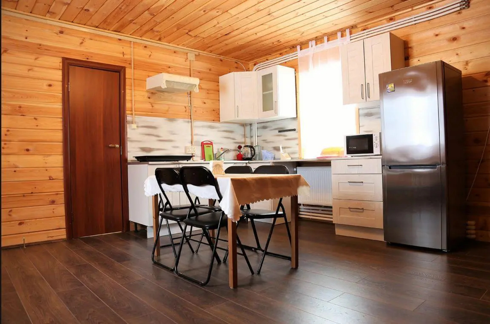 Микли Ольгино