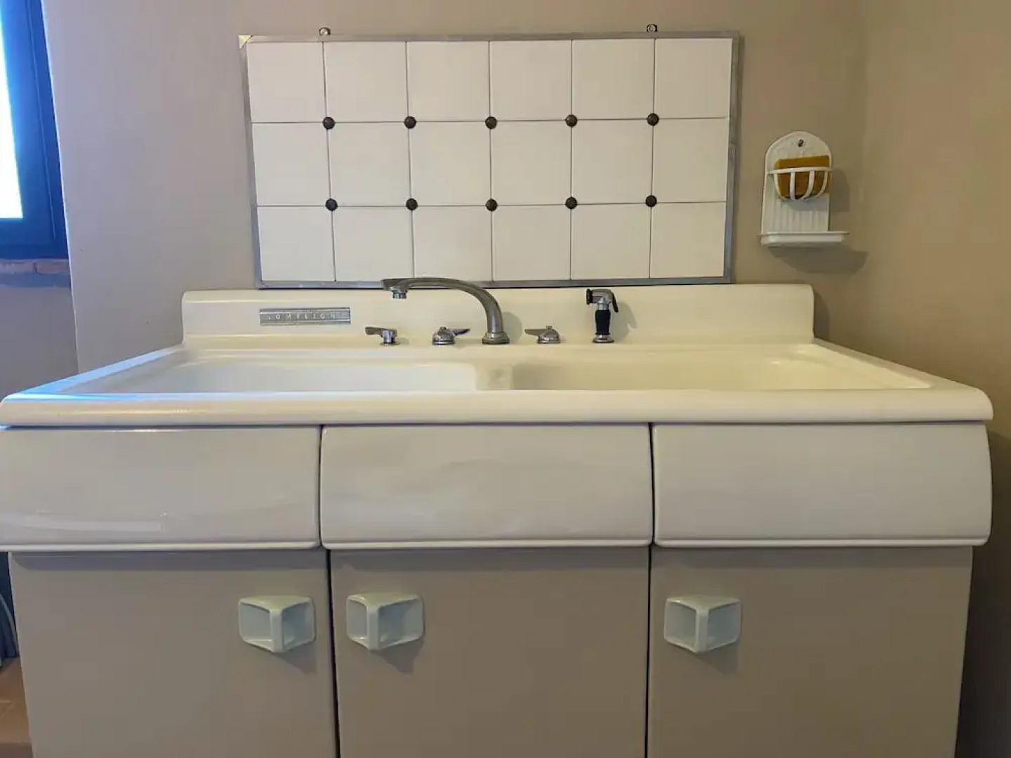 La Casa Medievale - Suites & SPA