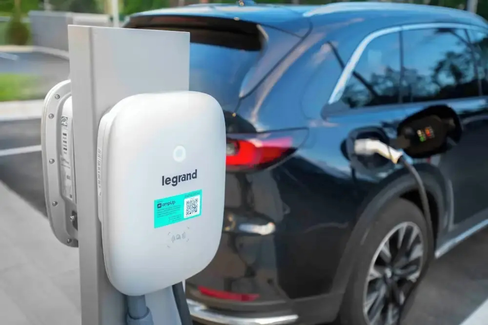 Residence Inn By Marriott Annapolis