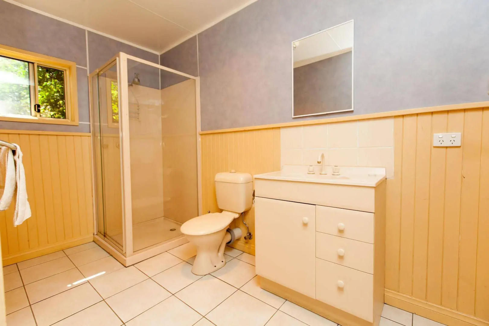 Beechworth Holiday Park