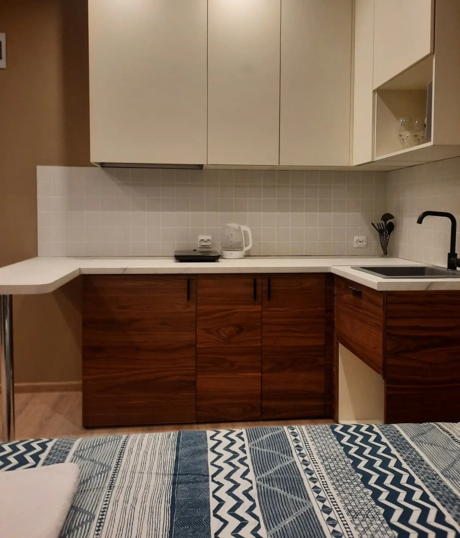 Славянская артель